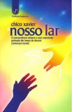 Nosso lar - Chico Xavier