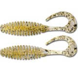 Cumpara ieftin Grub Relax Turbo Twister Laminat Tl047, 11cm, 4buc/pac