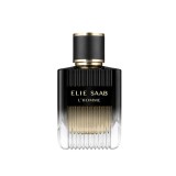 Elie Saab, L'Homme, Apă de parfum, Pentru bărbați, Reincărcabilă, 100 ml