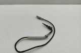 Senzor de temperatură gaze de eșapament KIA SPORTAGE V NQ5 2025 OEM: 39260-2M555 | 31854382