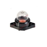 Pompita Amorsare Benzina Universala + Prindere