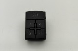 Panou de butoane AUDI A8 D3 4E2, 4E8 2006 OEM: 4E0959769 | 30277028