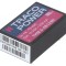 Convertor DC/DC 3W 18-75V la 12V 250mA DIP24