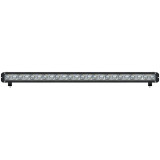 LED Bar Auto Offroad 4D 240W/12V-24V, 20400 Lumeni, 39&amp;quot;/100 cm, Combo Beam 12/60 Grade