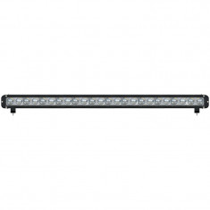 LED Bar Auto Offroad 4D 240W/12V-24V, 20400 Lumeni, 39&quot;/100 cm, Combo Beam 12/60 Grade