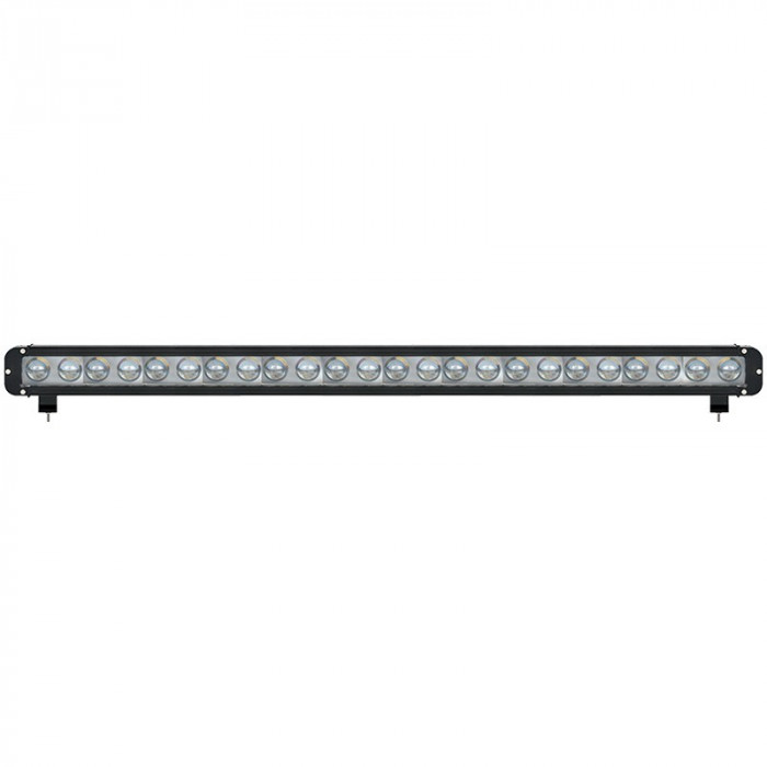 LED Bar Auto Offroad 4D 240W/12V-24V, 20400 Lumeni, 39&amp;quot;/100 cm, Combo Beam 12/60 Grade
