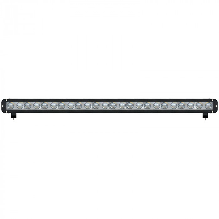 Led Bar Auto Offroad 4D 240W/12V-24V 20400 Lumeni 39&amp;quot;/100CM Combo Beam 12/60 Grade 565690