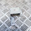 Amplificator de antena NISSAN QASHQAI II J11, J11_ 2017 OEM: 282B1-HV00A 10631024