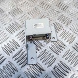 Amplificator de antena NISSAN QASHQAI II J11, J11_ 2017 OEM: 282B1-HV00A 10631024