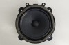 Difuzor ușă st&acirc;nga față HYUNDAI TUCSON NX4E, NX4A 2024 OEM: 96330-N7000 26882585