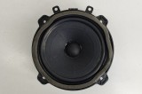 Difuzor ușă st&acirc;nga față HYUNDAI TUCSON NX4E, NX4A 2024 OEM: 96330-N7000 26882585