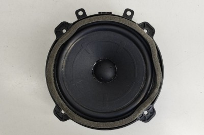 Difuzor ușă st&amp;acirc;nga față HYUNDAI TUCSON NX4E, NX4A 2024 OEM: 96330-N7000 26882585 foto