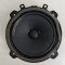 Difuzor ușă st&acirc;nga față HYUNDAI TUCSON NX4E, NX4A 2024 OEM: 96330-N7000 26882585