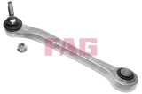 FAG 821 0775 10 Brat, suspensie roata