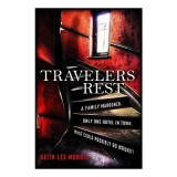 Travelers Rest