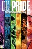 DC Pride 2022