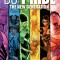 DC Pride 2022