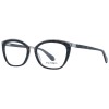 Zac Posen ZZEZ MI 53 Zeze, Rama ochelari de vedere, de dama