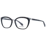 Cumpara ieftin Zac Posen ZZEZ MI 53 Zeze, Rama ochelari de vedere, de dama