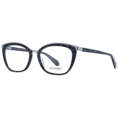 Zac Posen ZZEZ MI 53 Zeze, Rama ochelari de vedere, de dama