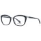 Zac Posen ZZEZ MI 53 Zeze, Rama ochelari de vedere, de dama