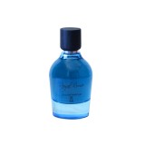 Aurora, Royal Rome, Apă de parfum, Pentru bărbați, 100 ml
