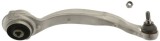 TRW JTC2196 Brat, suspensie roata