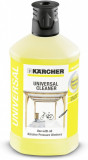 Karcher Detergent Universal RM 626 1L 62957530