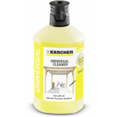 Karcher Detergent Universal RM 626 1L 62957530