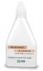 ACETONA 60ML