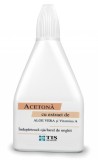 ACETONA 60ML, Tis Farmaceutic