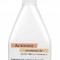 ACETONA 60ML