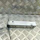 Absorbant soc Dreapta Audi Q7 4M 2016-Prezent OEM 4M0802038A Off-road Volkswagen Eurowest Garantie 12 luni