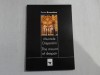 MUNTELE DISPERARII - THE MOUNT OF DISPAIR - DANIEL ERNESTINA (Romana &amp; Engleza) - Carte Religioasa Islamism