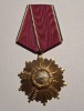 ORDINUL 23 AUGUST CL. III