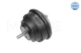 Suport motor BMW 3 (E36), Z3, Z4 Motor 2.0 i, 2.2 i, 2.8 i, 3.0 i, 325 xi, 330 xi, M, M 3.2, M3, M3 3.0, M3 3.2, M3 CSL, OE 1136542