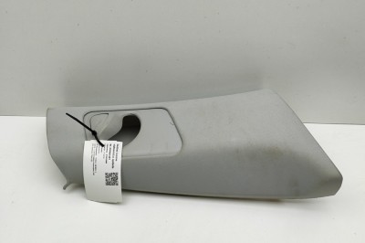 Ornament st&amp;acirc;lp B dreapta TESLA MODEL 3 2019 OEM: 1086255-01-J 30481481 foto