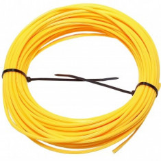 ProGARDEN rola 30m fir nylon 4mm pentru FM55