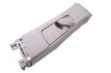 Ornament st&acirc;lp B st&acirc;nga TOYOTA PRIUS _W3_ 2014 OEM: 73024-53020,73136-53020 14679643