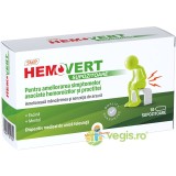 Hemovert Supozitoare 10buc