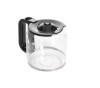 Cana Cafetiera DeLonghi ICM15210/ICM15210.1, SX104347070 - Rezerva Originala