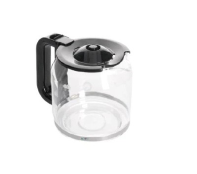 Cana cafetiera DELONGHI ICM15210-ICM15210.1 -SX104347070, foto