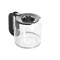 Cana cafetiera DELONGHI ICM15210-ICM15210.1 -SX104347070,