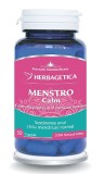 MENSTROCALM 30CPS