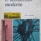 L&#039;ARCHITECTURE MODERNE-J.M. RICHARDS-247609