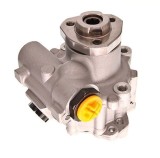 Pompa hidraulica servo directie VW TRANSPORTER T4 platou / sasiu (70E, 70L, 70M, 7DE, 7DL, 7DM) (1990 - 2003) MAXGEAR 48-0067