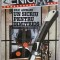 UN SICRIU PENTRU DIMITRIOS-ERIC AMBLER-209492