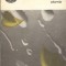 Plumb - George Bacovia