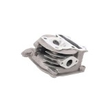 Chiulasa completa compatibila scuter 4T, cu supape, 80CC, 47mm, ABO-0880031, Oem