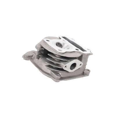 Chiulasa completa compatibila scuter 4T, 60CC, ABO-08800360 foto